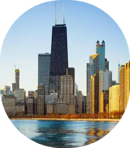 Chicago