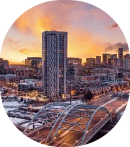 Denver
