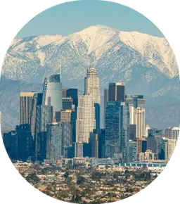 Los Angeles